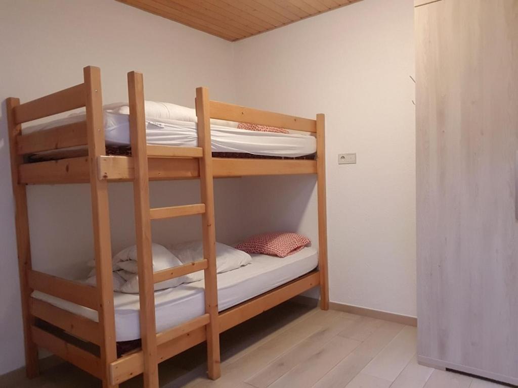 Charming House With Sauna And Many Other Amenities Malmedy Exteriör bild